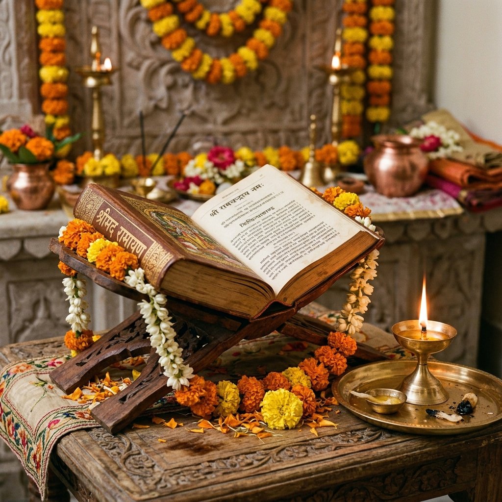 Rudrabhishek Puja – Seeking Lord Shiva's Divine Grace