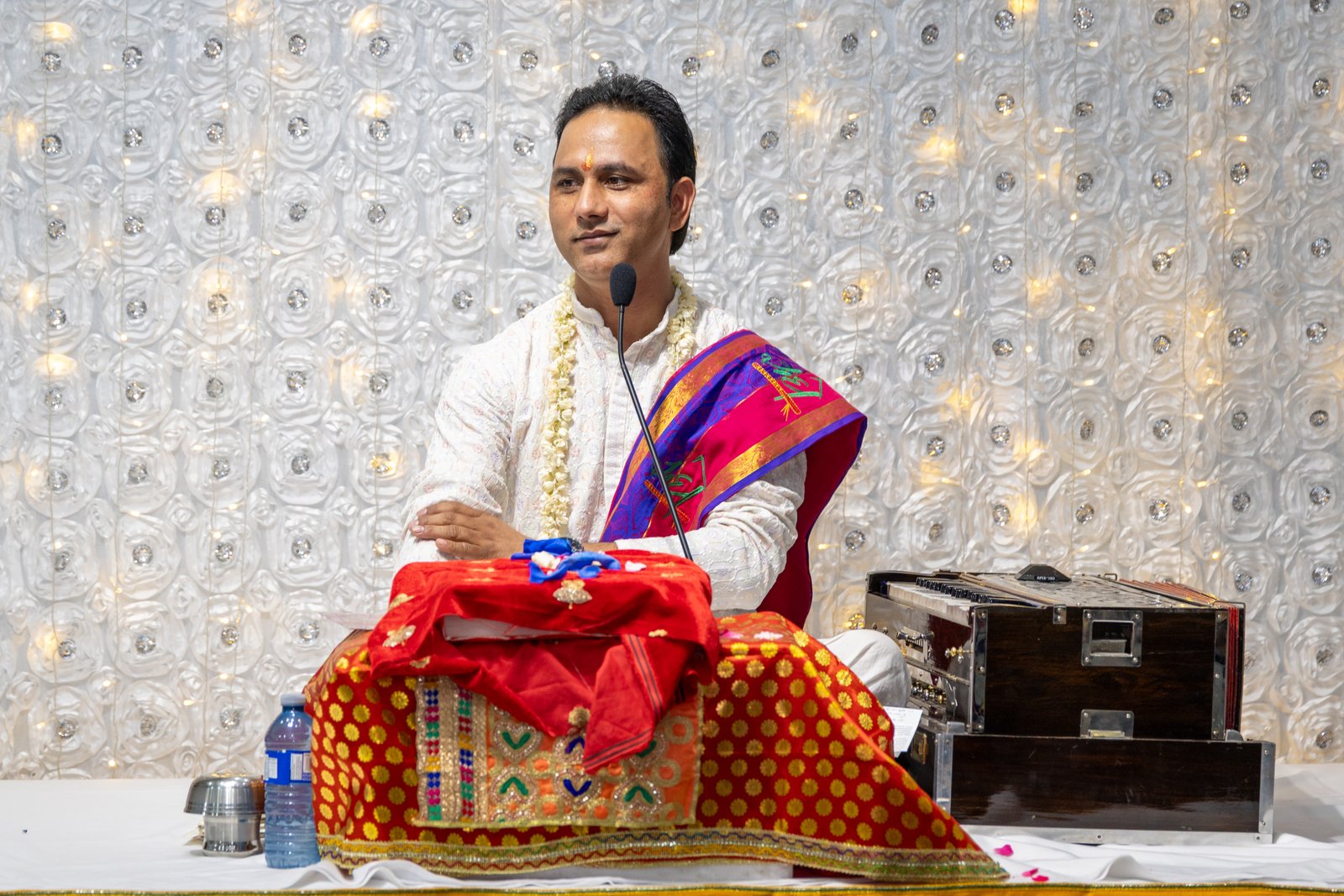 yagna