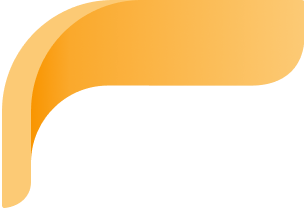 updesign