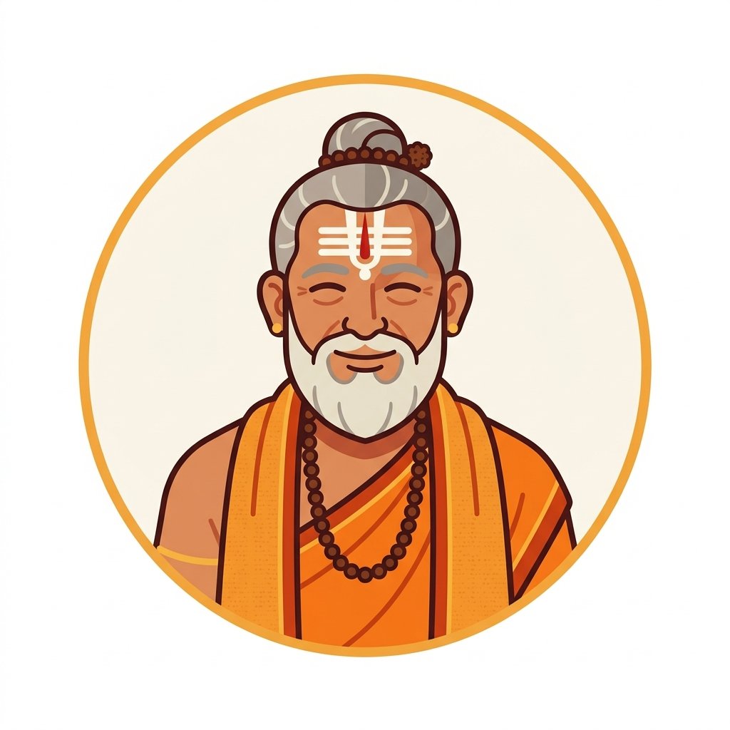 Pandit Ji