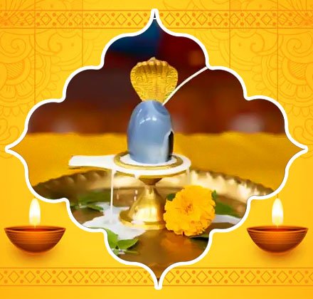 Havan / Yajna